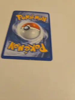 Porygon2 25/113 2005 EX Delta Species Pokemon Card TCG Reverse Holo Rare - Lp - Image 3
