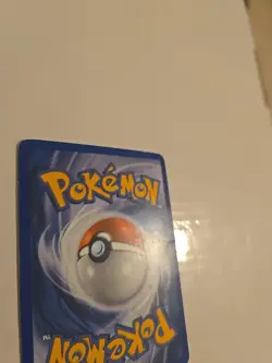Porygon2 25/113 2005 EX Delta Species Pokemon Card TCG Reverse Holo Rare - Lp - Image 5