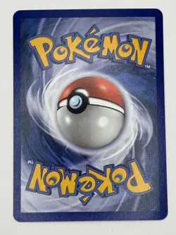 Porygon2 25/113 Reverse Holo 2005 EX Delta Species Pokemon TCG 25/113 LP+/NM - Image 2
