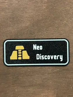 Neo Discovery - Japanese Pokemon Cards - Set Cards LP-NM 2000 Vintage - Image 2