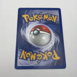 Devolution Spray 72/102 Shadowless - Base Set (LP) - Image 4