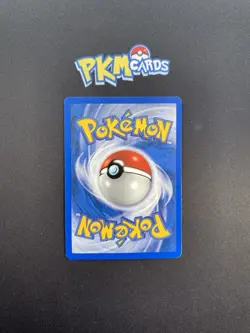 Pokemon TCG Hyper Devolution Spray Neo Discovery 73/75 Regular LP. - Image 2