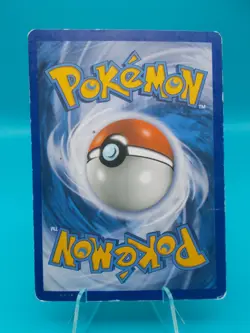 XY FATES COLLIDE Pokemon TCG 1 - 124 - PICK YOUR OWN REGULARS LP/NM 3+ FREE SHIP - Image 5