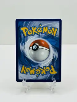 🔥Pokemon TCG-Roseanne's Backup-Full Art-172/172-Brilliant Stars-Holo-M/NM!🔥 - Image 2
