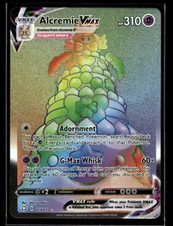 Pokemon Rainbow Secret Rare - Choose Your Card! English Near Mint - Image 5