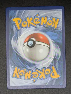 Dark Sylveon V #swsh134 [PROMO] Pokemon TCG Celebrations Black Star Promo NM - Image 2