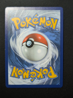 Dark Sylveon V SWSH134 Celebrations - Black Star Promo-NM/M - Pokemon Tcg - Image 4