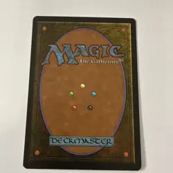 MTG: Pyroblast - LP - Ice Age - Commander Staple - Multiple Available- - Image 2