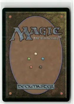 Elemental Bond Borderless FOIL Avatar The Last Airbender Eternal-Legal MTG NM - Image 2