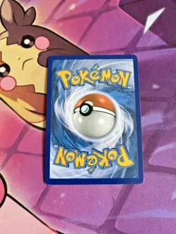 Persian - SM182 [Unbroken Bonds] Pokemon TCG - PreRelease Black Star Promo - VLP - Image 2