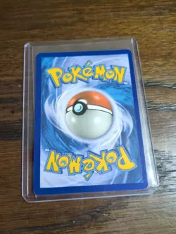 Persian - SM182 [Unbroken Bonds] Pokemon Card TCG - PreRelease Black Star Promo - Image 2