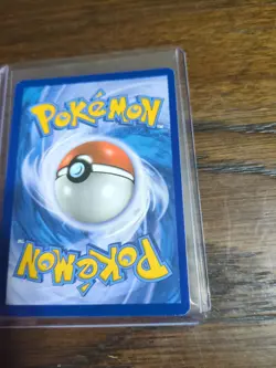 Persian - SM182 [Unbroken Bonds] Pokemon Card TCG - PreRelease Black Star Promo - Image 3