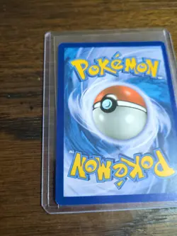 Persian - SM182 [Unbroken Bonds] Pokemon Card TCG - PreRelease Black Star Promo - Image 4