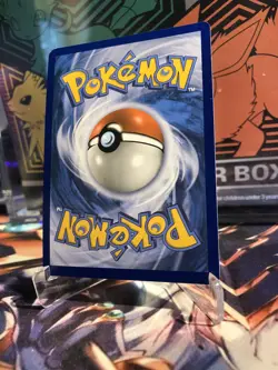 Persian - SM182 [Unbroken Bonds] Pokemon TCG - PreRelease Black Star Promo - VLP - Image 3