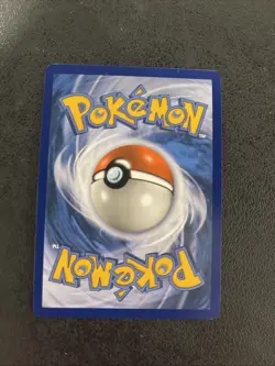 Persian - SM182 [Unbroken Bonds] Pokemon Card TCG - PreRelease Black Star Promo - Image 2