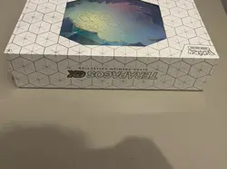 Pokemon TCG Terapagos EX Ultra-Premium Collection Box New and Sealed - Image 4
