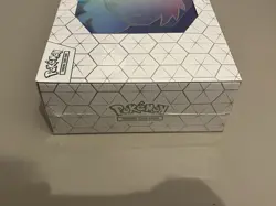 Pokemon TCG Terapagos EX Ultra-Premium Collection Box New and Sealed - Image 5