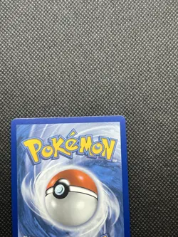 Pokemon TCG Sylveon 40/131 Master Ball Reverse Holo Prismatic Evolutions Nm - Image 3