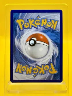 Jumpluff 004/203 Reverse Holo Rare SWSH07: Evolving Skies Pokemon Card LP-NM - Image 2