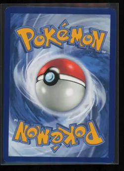 Machamp 13/18 Pokemon Detective Pikachu Rare Near Mint Holo Card - Image 2