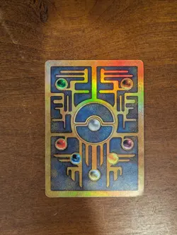 Pokemon TCG Ancient Mew & Entei Holo Card Lot Vintage 2000 English - Image 3