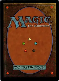 (2) Tainted Aether Cards, Urza's Saga, Never Played, MTG Magic - See Scans - Image 5