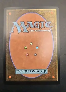 Goblin Chieftain (Borderless) Special Guests Lorwyn Eclipsed MTG Foil Near Mint - Image 2