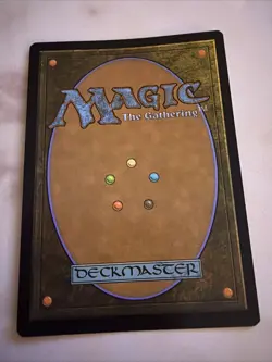 Greater Auramancy (Anime Borderless) Wilds of Eldraine: Enchanting Tales Regular - Image 2