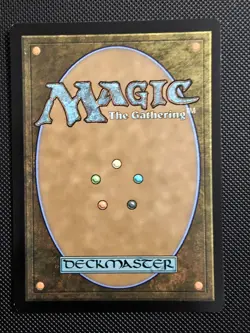The Gitrog Monster (Borderless) -Foil Near Mint MTG Secret Lair - Image 2