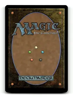 Bria, Riptide Rogue Bloomburrow FOIL Mythic #379 Magic the Gathering - Image 2