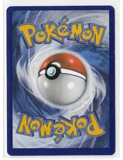 Pikachu 005/025 Celebrations Sword & Shield Full Art Rare Pokemon TCG Card NM - Image 2