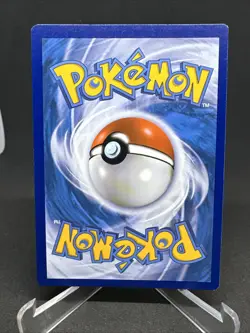 Pokemon TCG Sword & Shield Pikachu 005/025 Full Art Celebrations 25th Holo Rare - Image 5