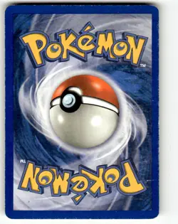 Delibird Skyridge Non-Holo Pokemon TCG Card 49/144 MP - Image 2