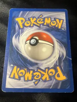 Delibird - 49/144 Skyridge - Pokemon TCG - 2003 - Image 2