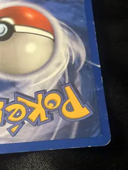 Delibird - 49/144 Skyridge - Pokemon TCG - 2003 - Image 3