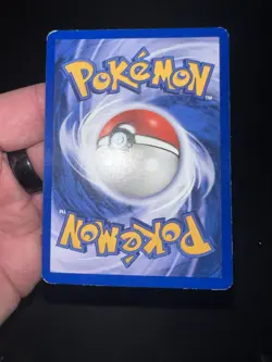 Snorlax Lot First Edition Wotc Holo Pokemon Card Collection Lot 1999 Vintage - Image 3