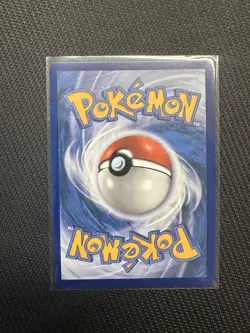 Pokemon TCG - Ascended Heroes - (ASC EN) - Cynthia's Garchomp ex - 111/217 - Image 2