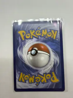TEAL MASK OGERPON EX 025/167 Twilight Masquerade Double Rare Ultra Rare Pokemon - Image 2