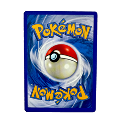 Pokemon TCG Clefable Jungle 1/64 Holo Unlimited Holo Rare Lightly Played - Image 2