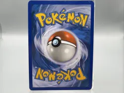 SWIRL Zapdos 14/100 English DPBP#176 Majestic Dawn Holo (LP) Pokemon TCG Rare - Image 5