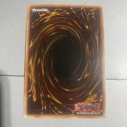 Elemental HERO Shining Flare Wingman LCGX-EN050 Unlimited Edition Secret Rare LP - Image 2