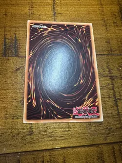 Kuribabylon BROL-EN005 1st Edition Ultra Rare LP + BONUS - Image 2