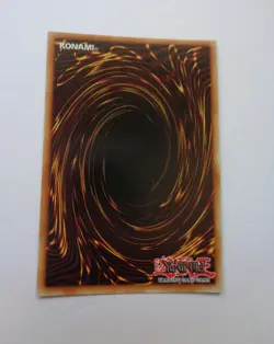 Destiny HERO - Dreadmaster LCGX-EN125 (Super Rare, Unlimited, Lightly Played LP) - Image 4