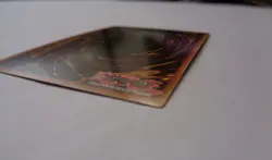 Chaos Command Magician MFC-068 (Ultra Rare, Unlimited, Near Mint / NM) Yugioh - Image 5