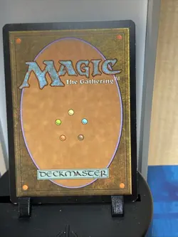 Snapcaster Mage Innistrad Regular MTG TCG CARD LP - Image 2