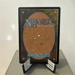 Snapcaster Mage (Retro Frame) Innistrad Remastered Regular - Image 2