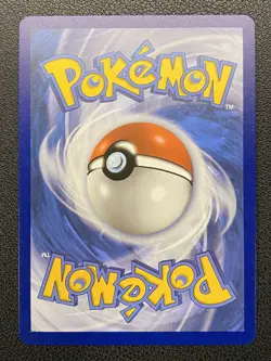 Pokemon Card TCG - Dark Gyarados 8/82 - Celebrations Classic Collection - NM - Image 2