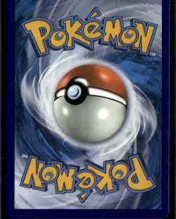 Eevee - Common SM - Cosmic Eclipse 166/236 Colorless Reverse Holo Pokemon Card - Image 2