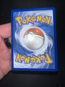 Pokemon Card Collection Lot Full Arts Koraidon Miraidon EX LOT - Image 3