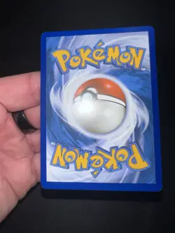 Pokemon Card Collection Lot Full Arts Koraidon Miraidon EX LOT - Image 5